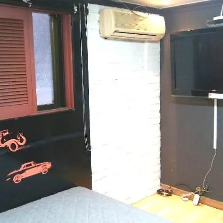Oppa Hostel-2
